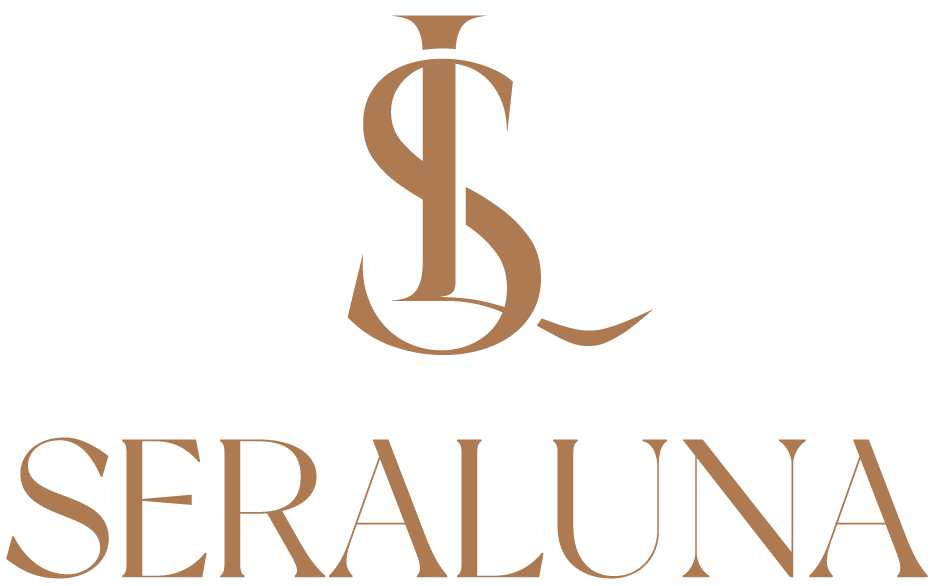 SERALUNA